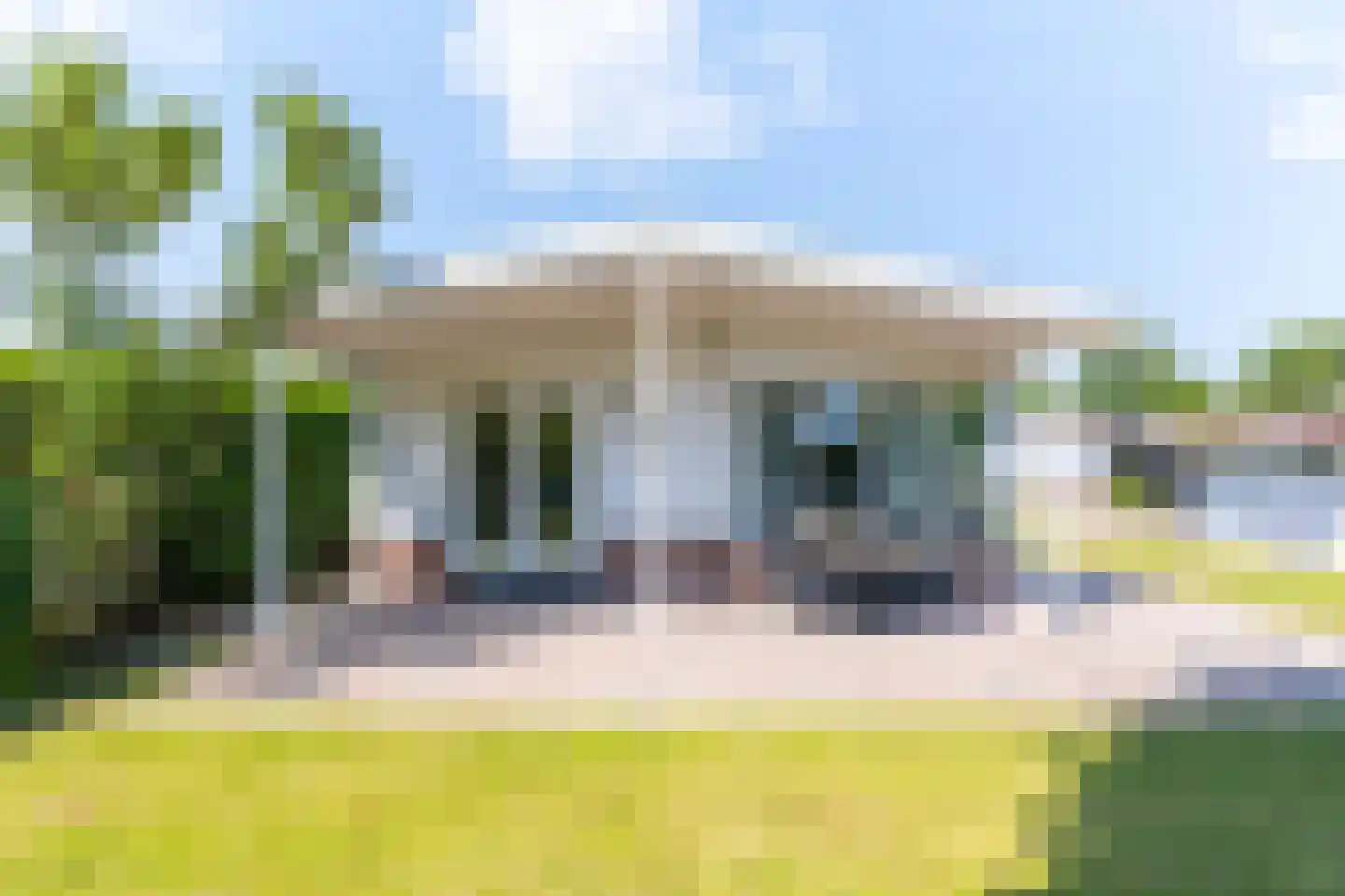 Venneweg 1 19 Berkhout thumbnail 5