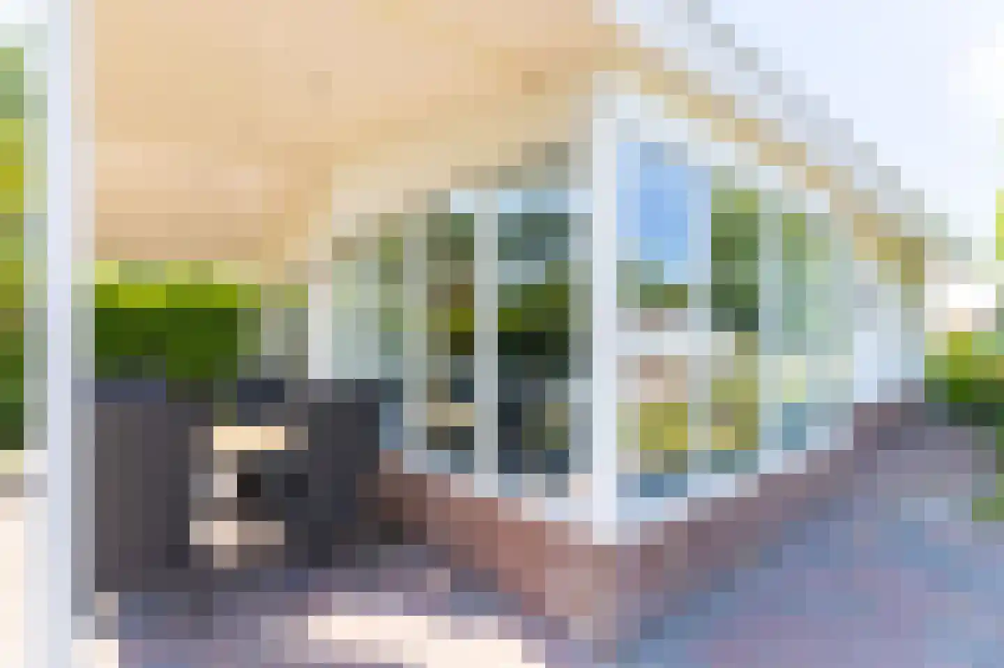 Venneweg 1 19 Berkhout thumbnail 6