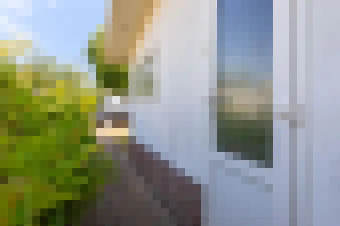 Venneweg 1 19 Berkhout thumbnail 7