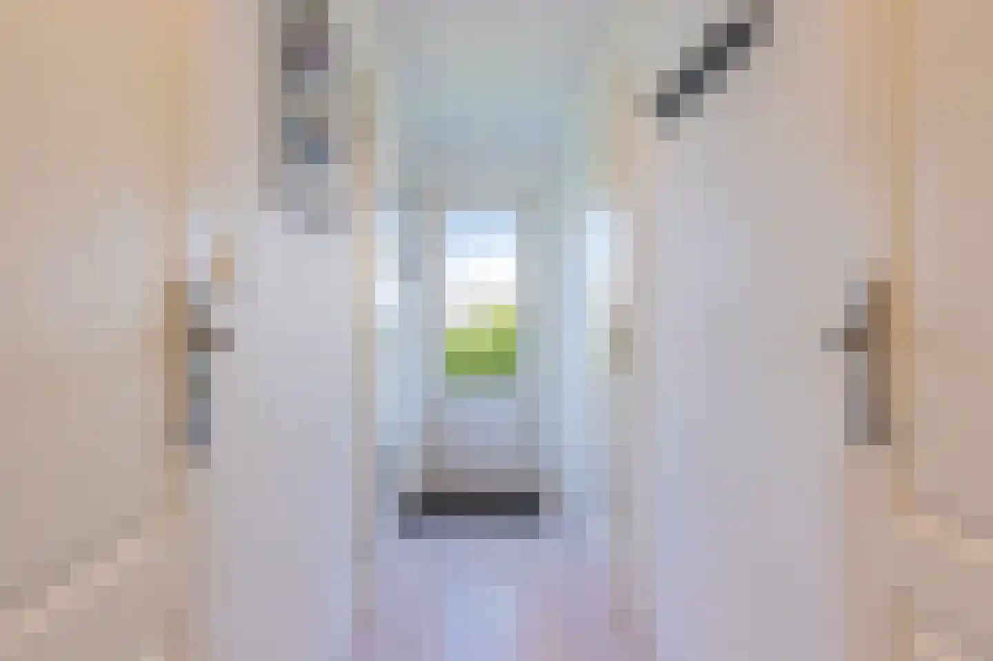 Venneweg 1 19 Berkhout thumbnail 8