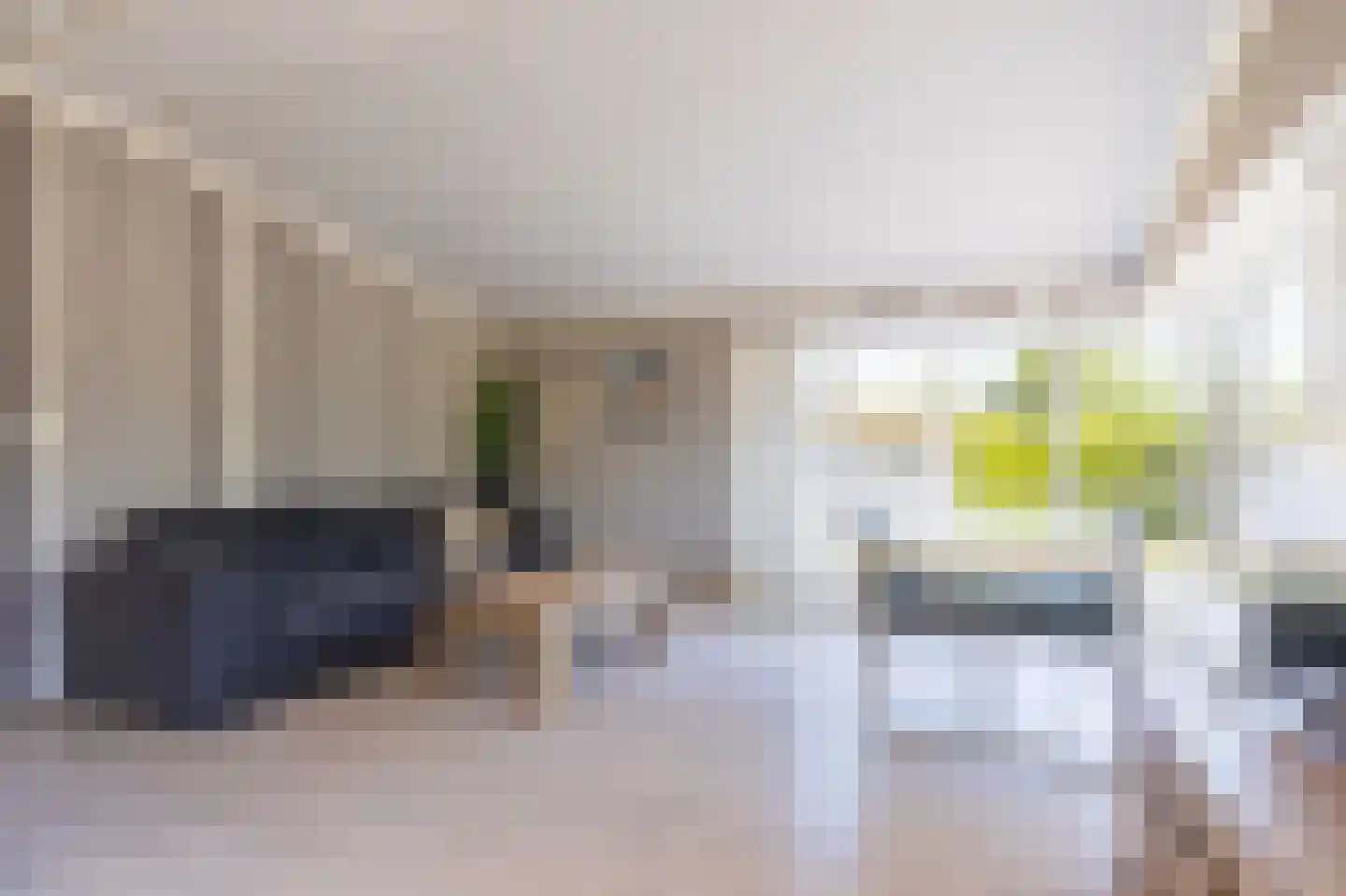 Venneweg 1 19 Berkhout thumbnail 9