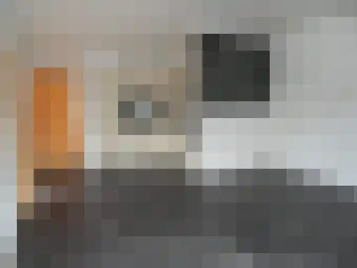 Venneweg 1 20 Berkhout thumbnail 4