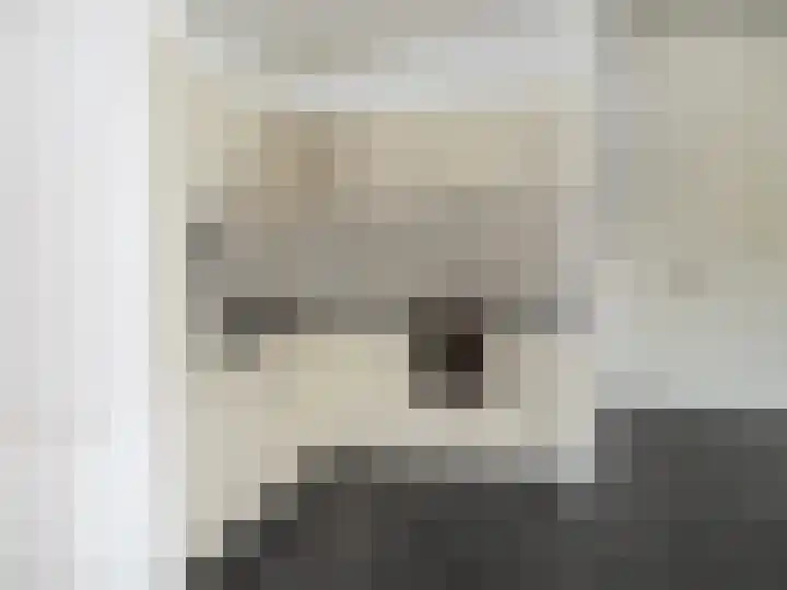 Venneweg 1 20 Berkhout thumbnail 5