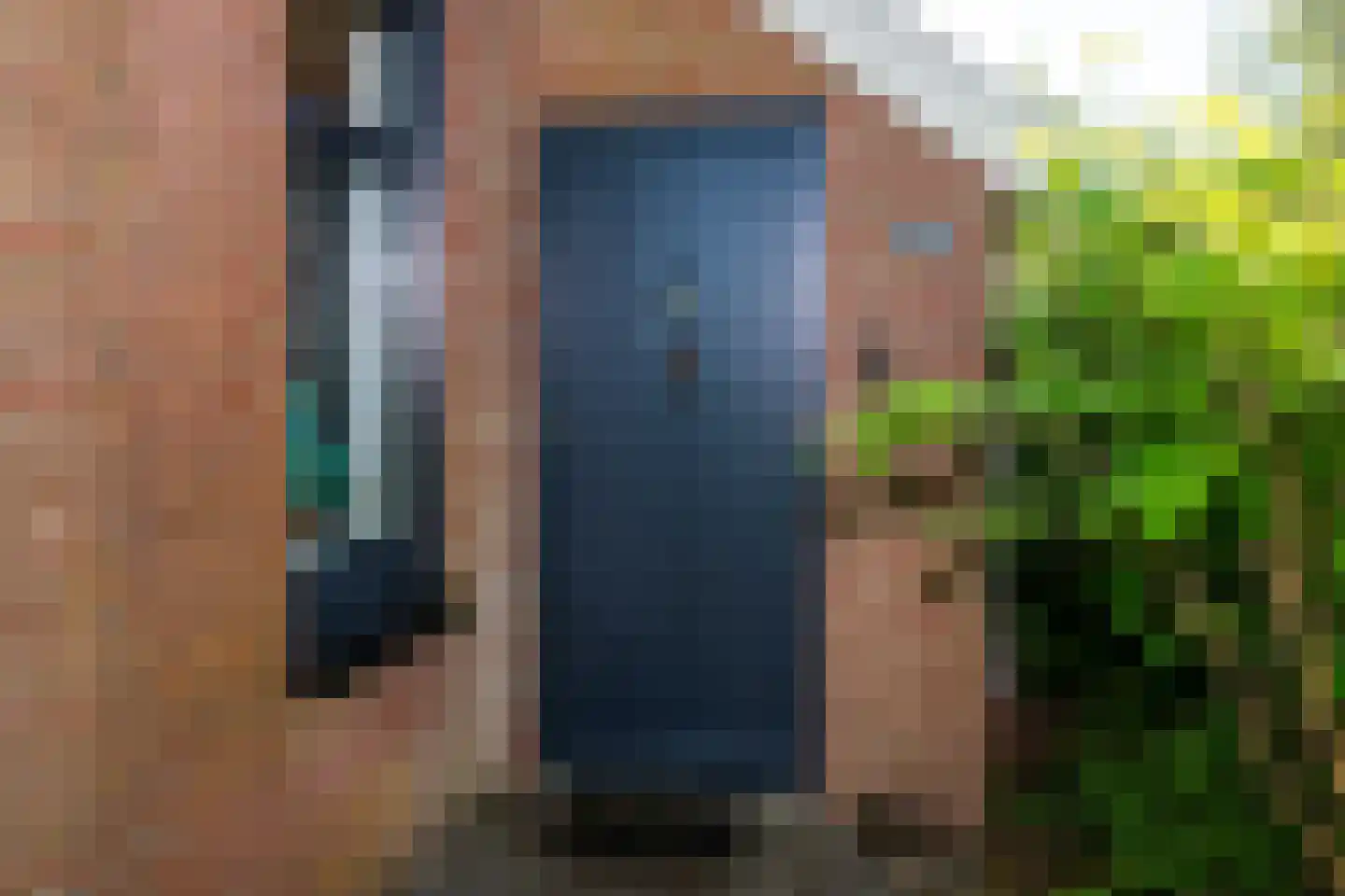 Venneweg 14 Vlagtwedde thumbnail 10