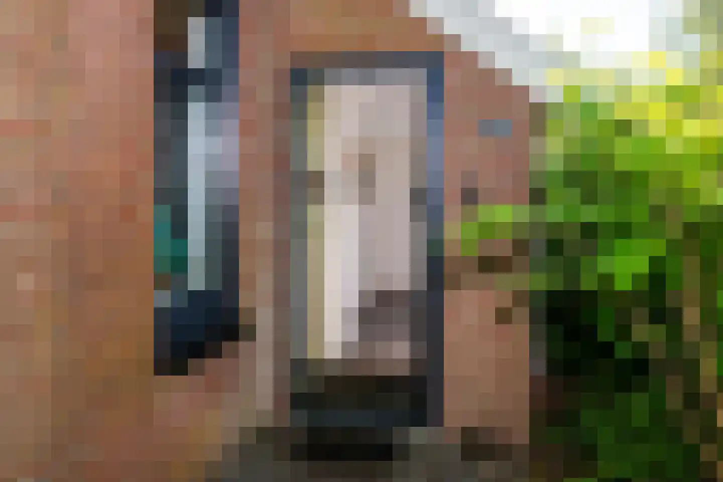 Venneweg 14 Vlagtwedde thumbnail 11