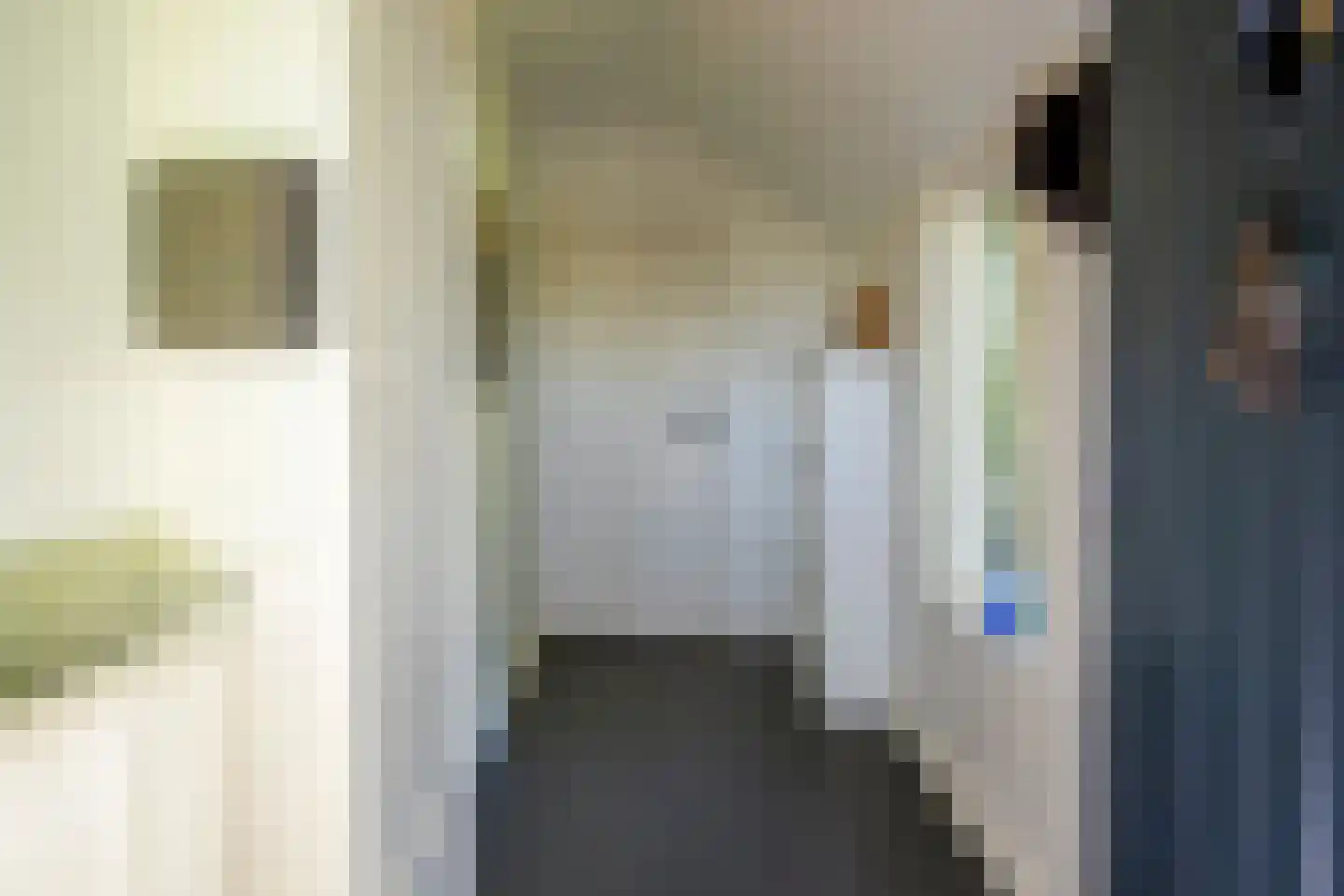 Venneweg 14 Vlagtwedde thumbnail 13