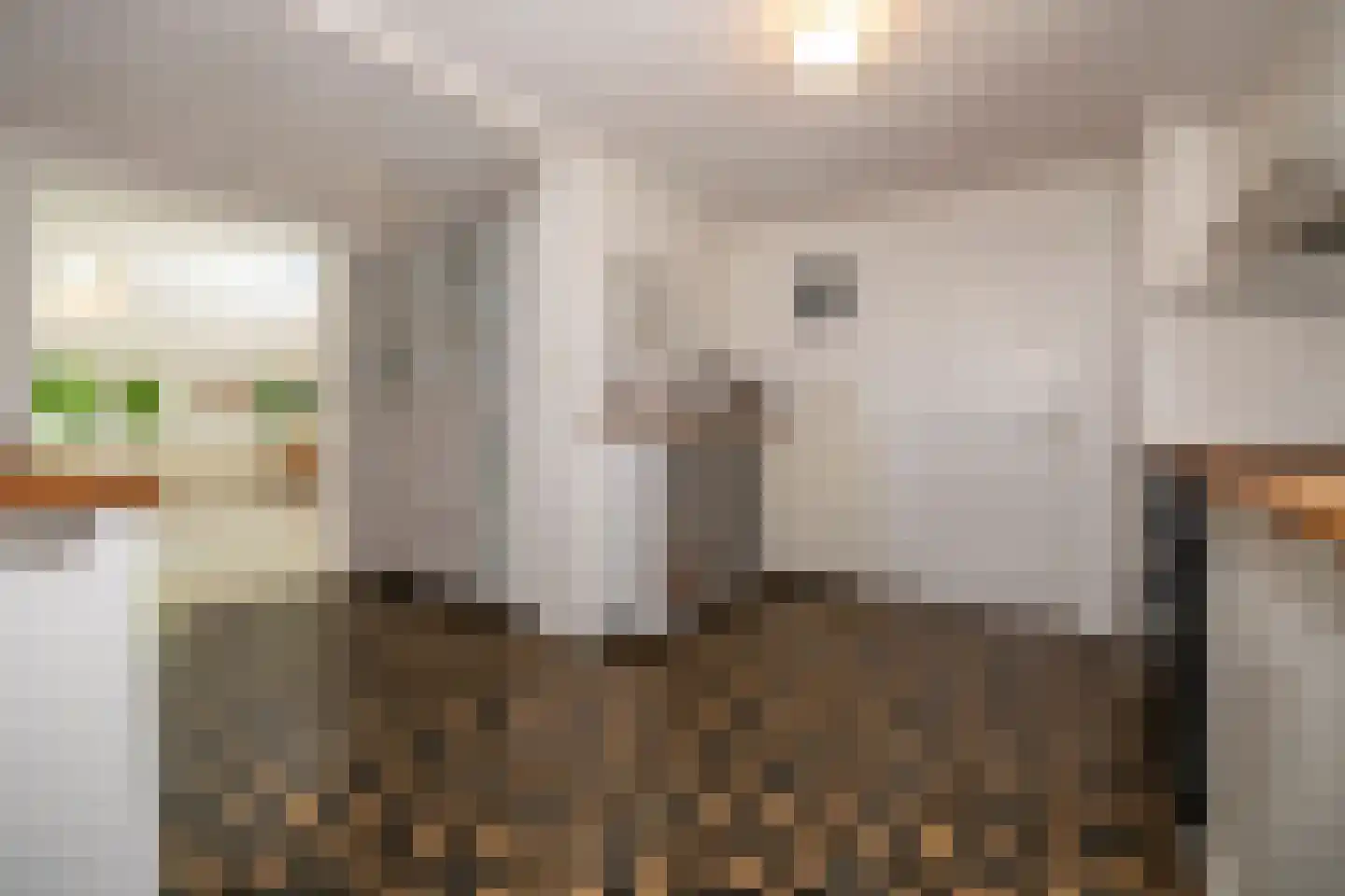 Venneweg 14 Vlagtwedde thumbnail 15
