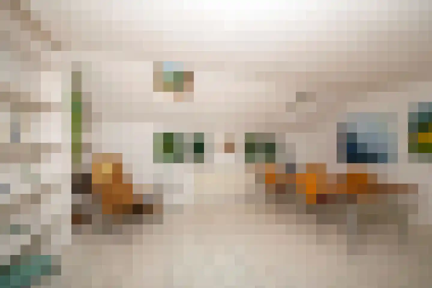Venneweg 14 Vlagtwedde thumbnail 16