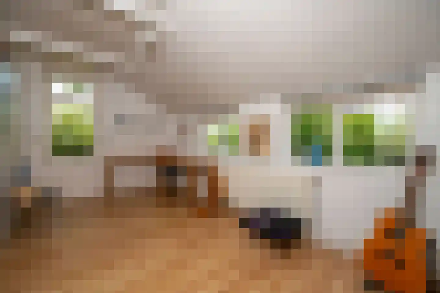 Venneweg 14 Vlagtwedde thumbnail 18