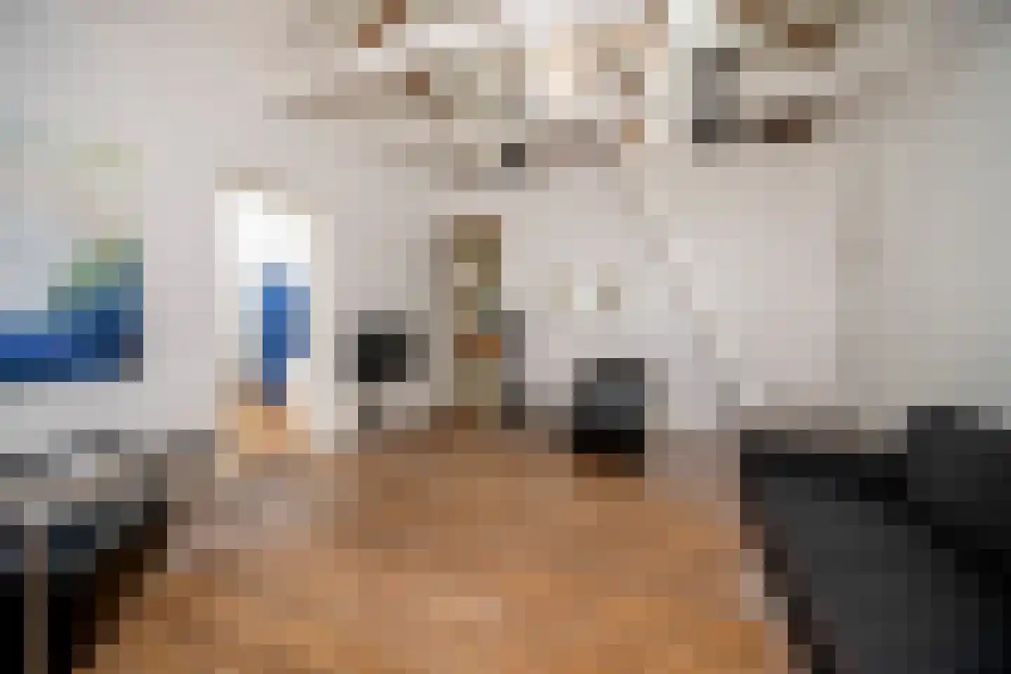 Venneweg 14 Vlagtwedde thumbnail 19