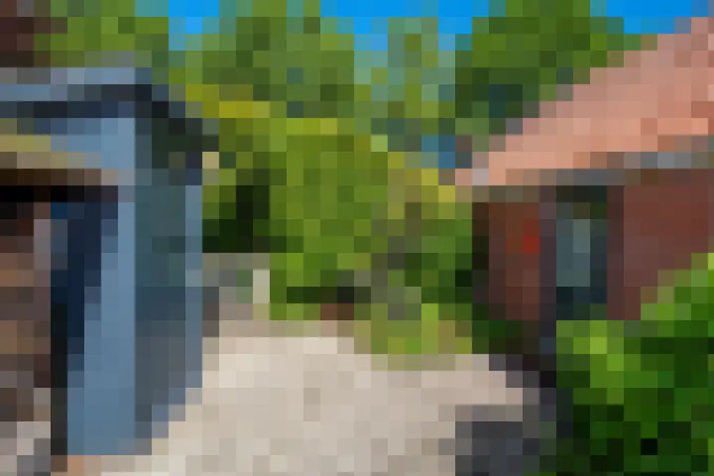 Venneweg 14 Vlagtwedde thumbnail 27