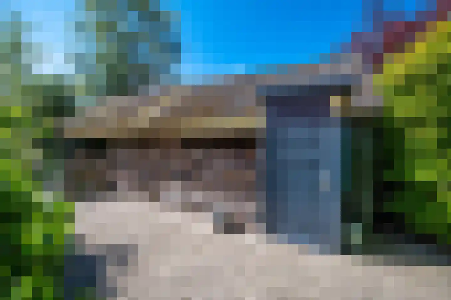 Venneweg 14 Vlagtwedde thumbnail 28