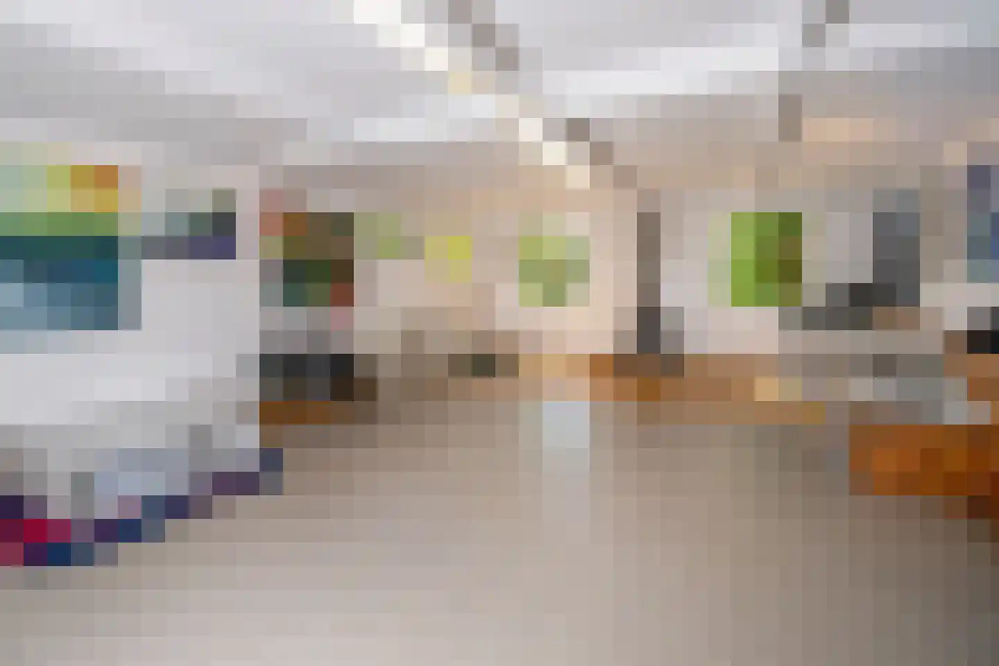 Venneweg 14 Vlagtwedde thumbnail 30