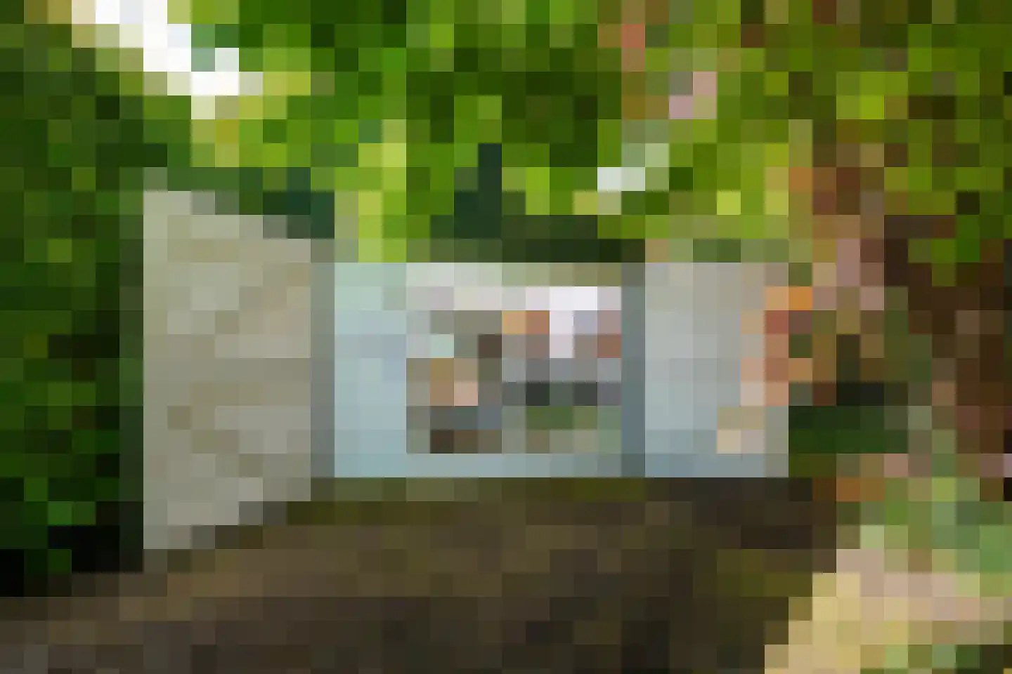 Venneweg 14 Vlagtwedde thumbnail 31