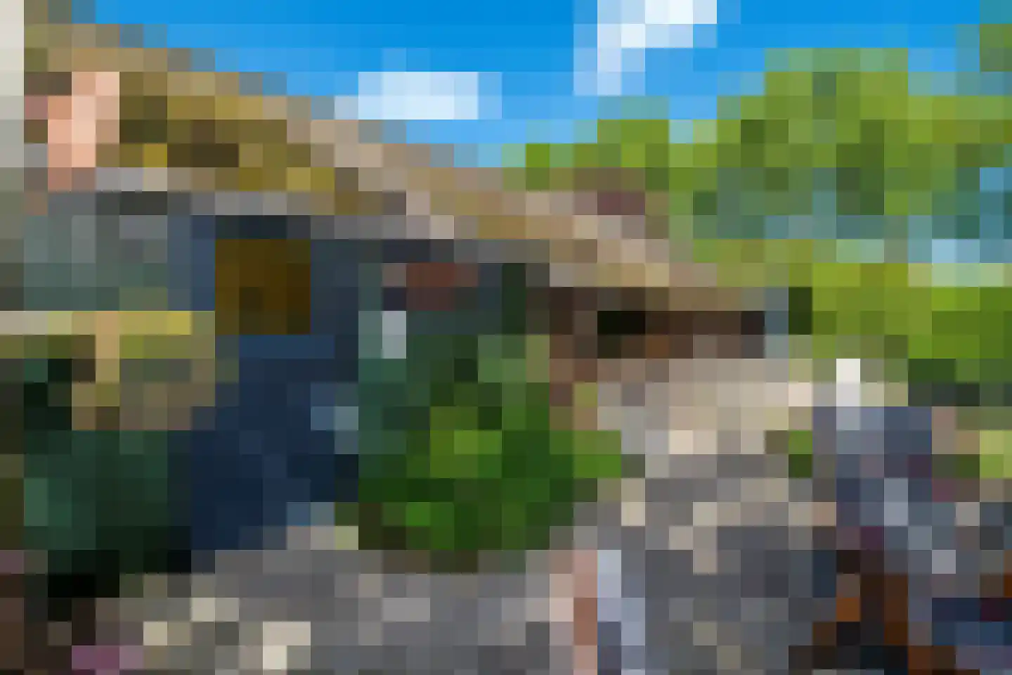 Venneweg 14 Vlagtwedde thumbnail 32