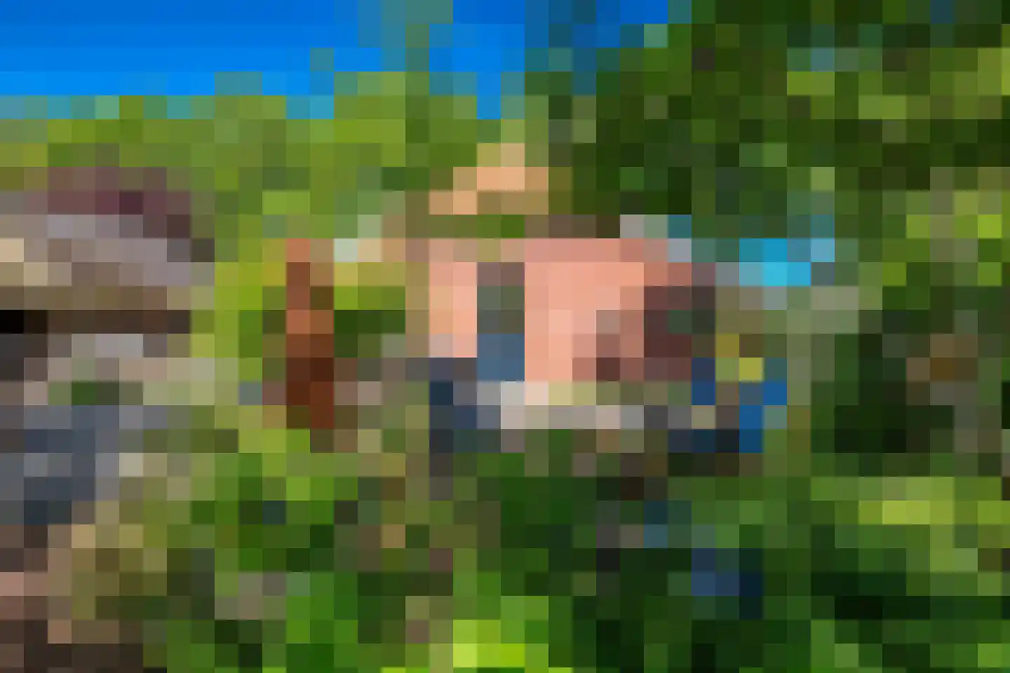 Venneweg 14 Vlagtwedde thumbnail 36