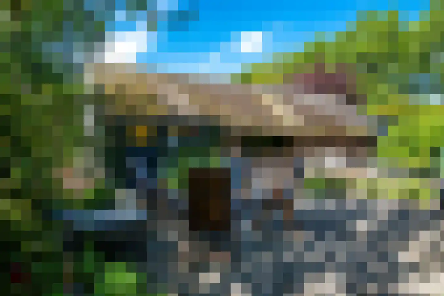 Venneweg 14 Vlagtwedde thumbnail 37