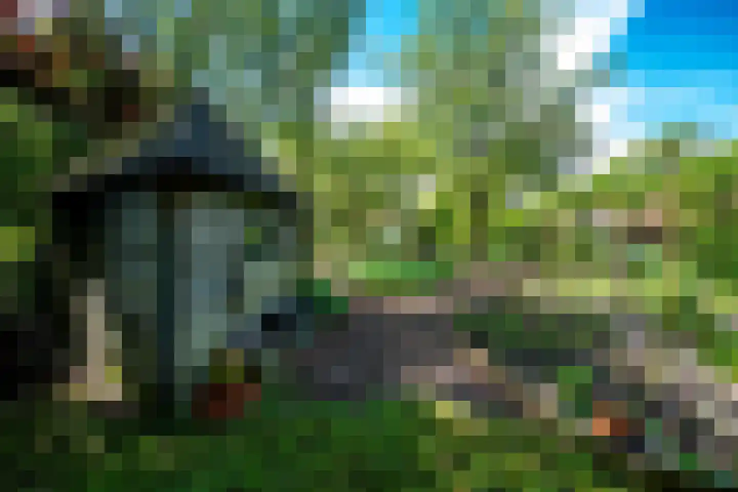Venneweg 14 Vlagtwedde thumbnail 45