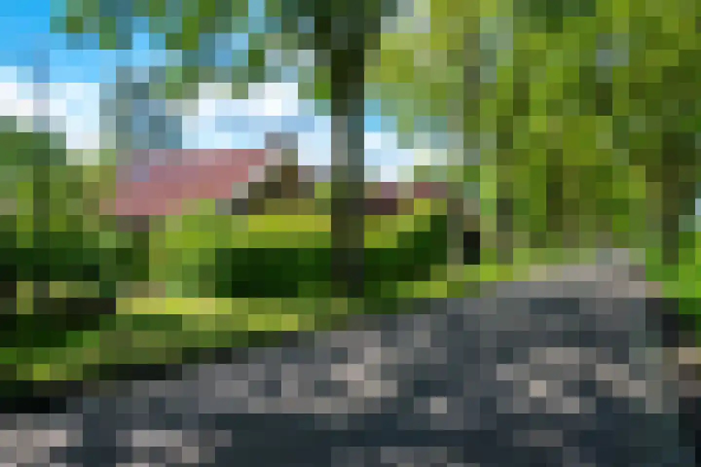 Venneweg 14 Vlagtwedde thumbnail 6