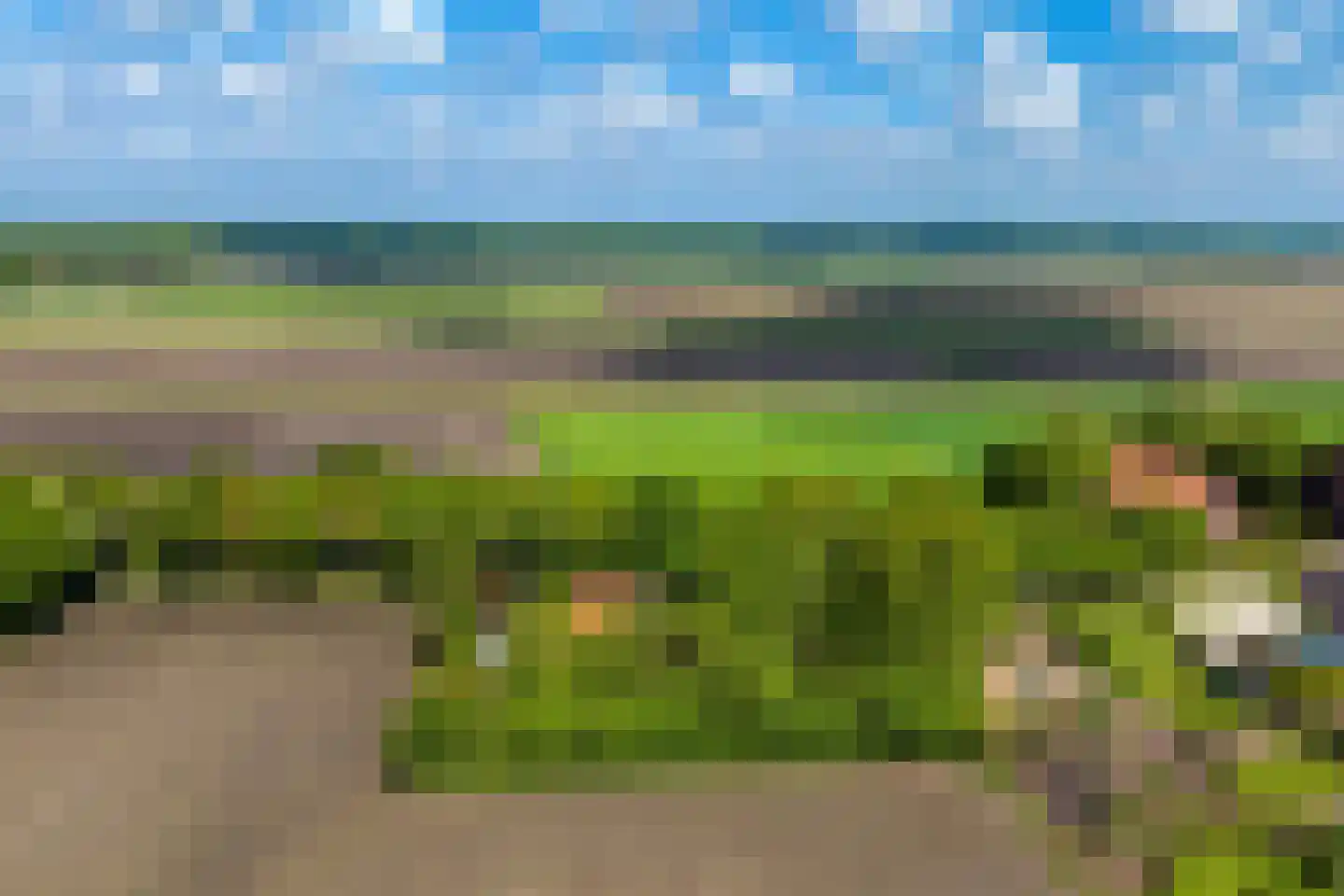 Venneweg 14 Vlagtwedde thumbnail 63