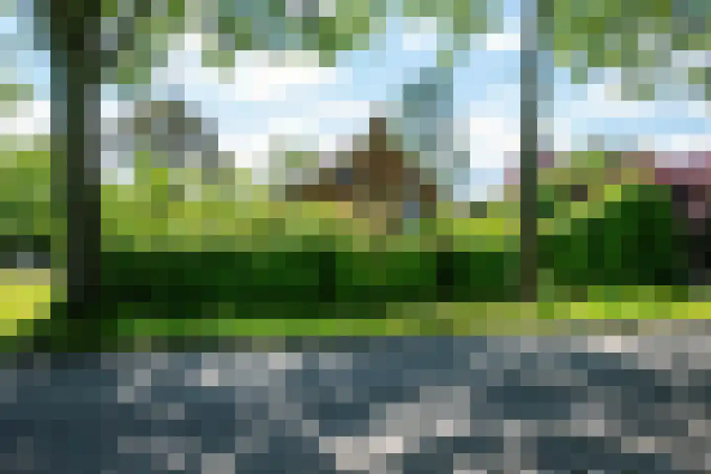 Venneweg 14 Vlagtwedde thumbnail 7