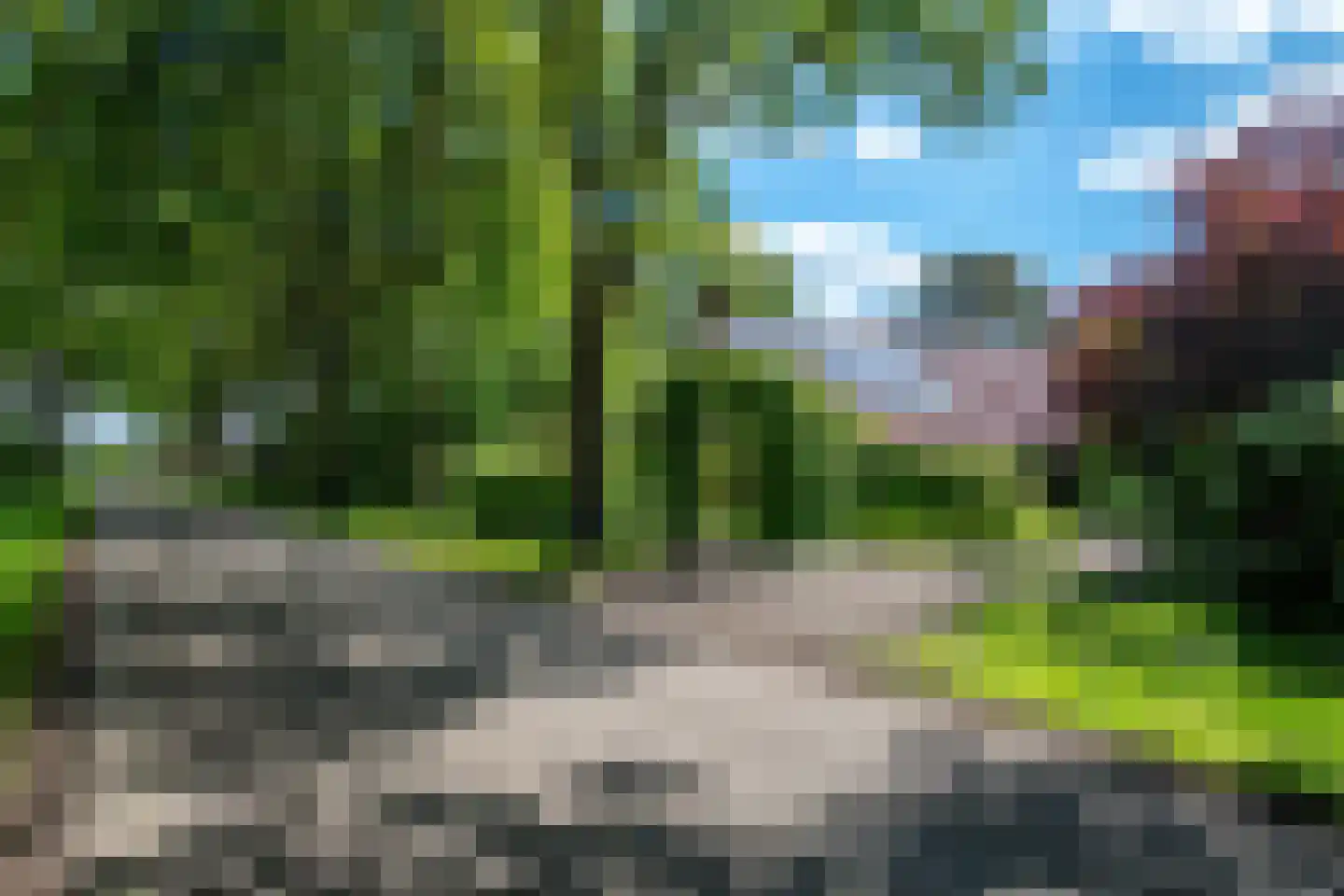 Venneweg 14 Vlagtwedde thumbnail 8