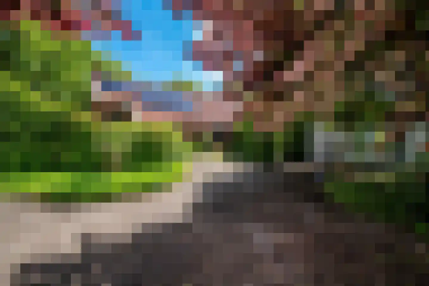 Venneweg 14 Vlagtwedde thumbnail 9
