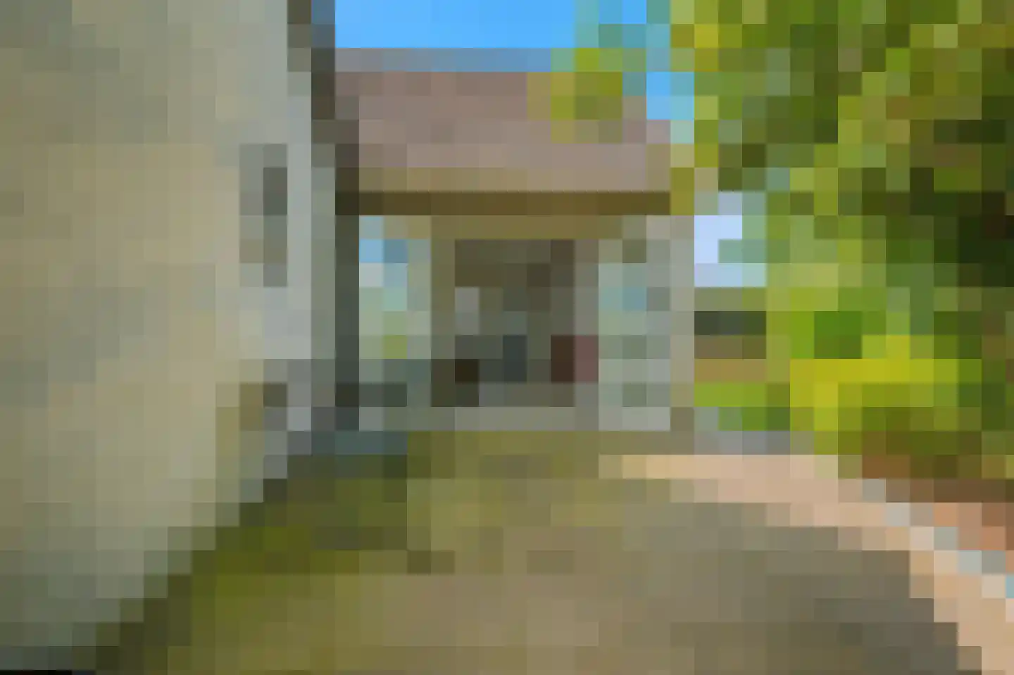 Venneweg 27 Veelerveen thumbnail 10