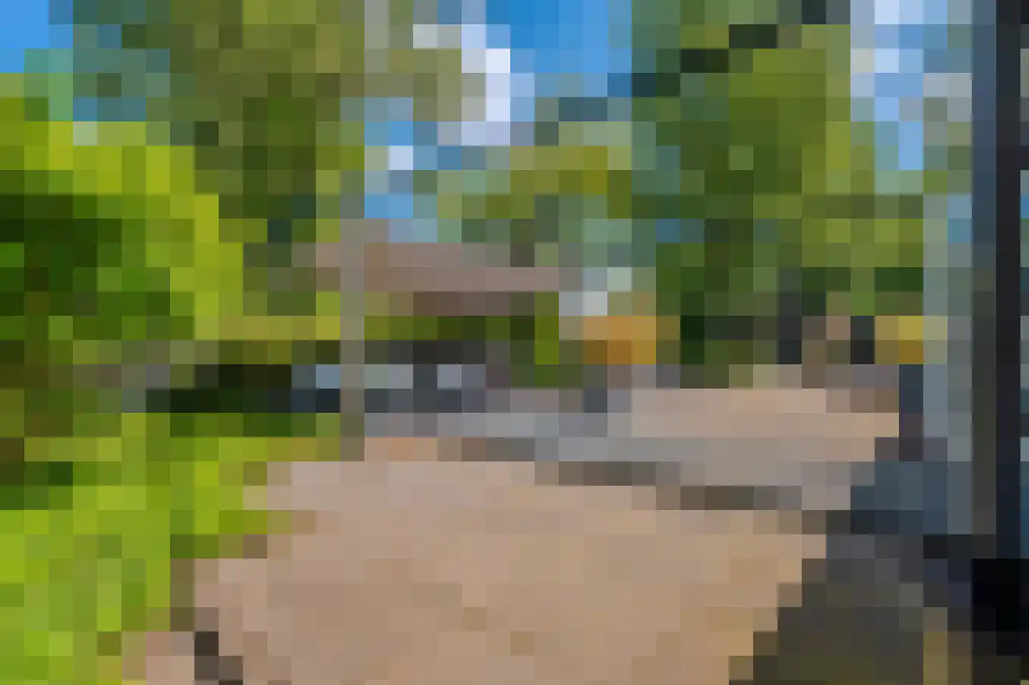 Venneweg 27 Veelerveen thumbnail 11