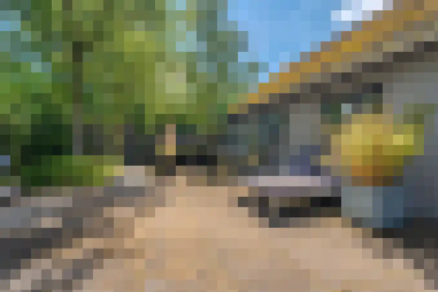 Venneweg 27 Veelerveen thumbnail 12
