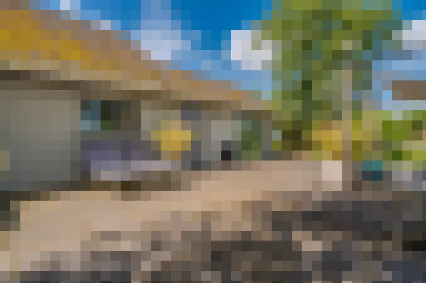 Venneweg 27 Veelerveen thumbnail 13