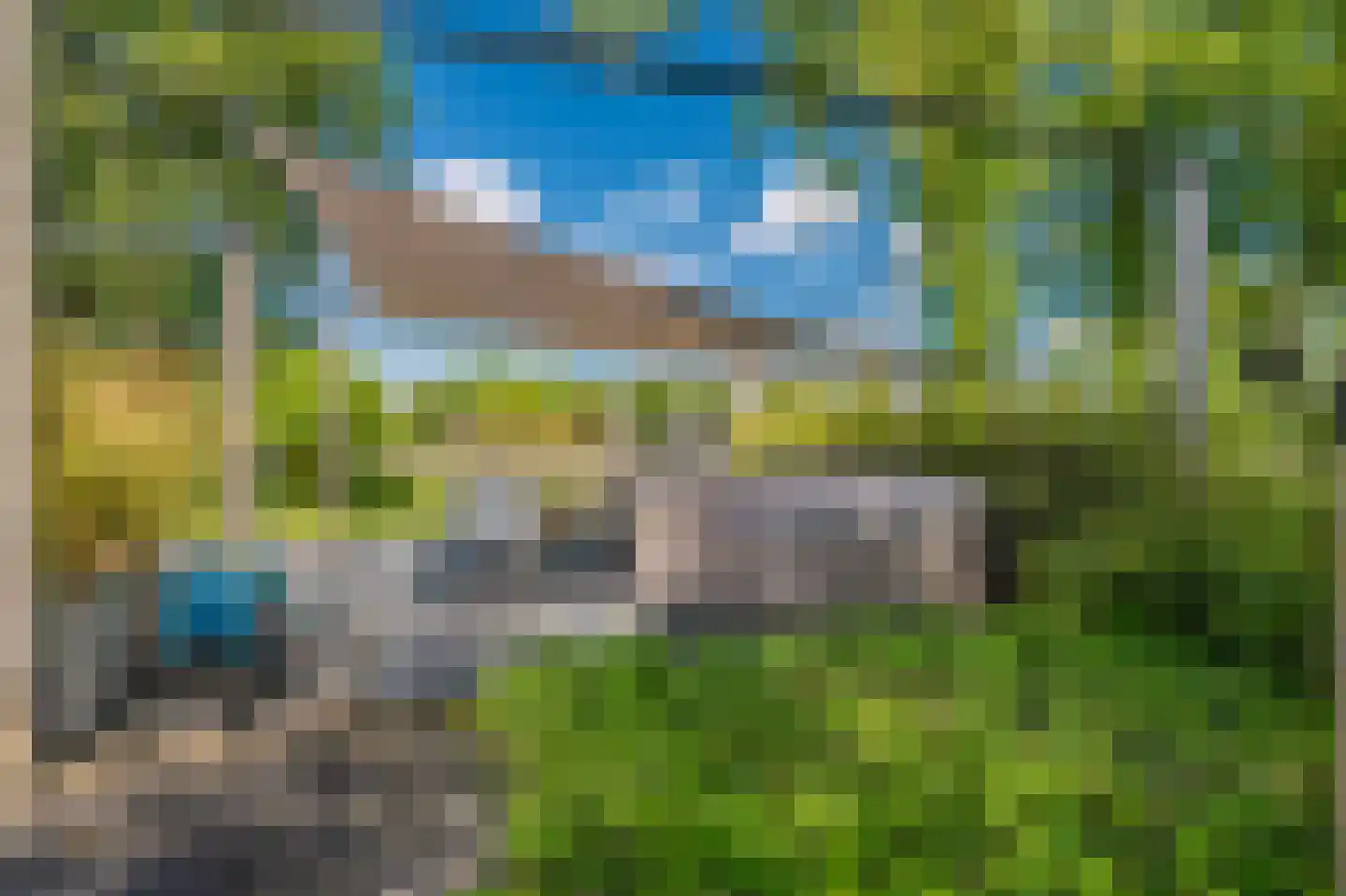 Venneweg 27 Veelerveen thumbnail 14