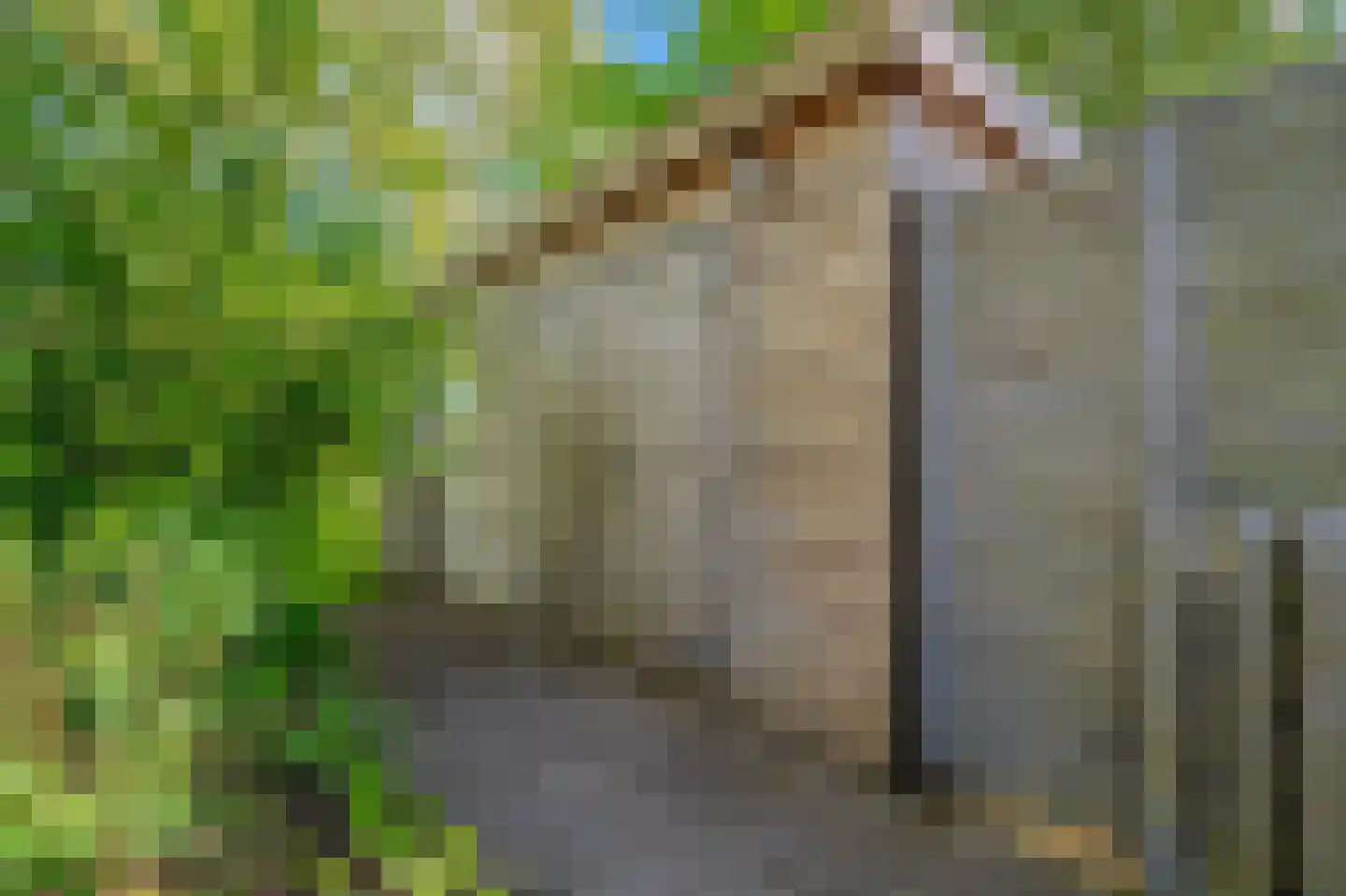Venneweg 27 Veelerveen thumbnail 15