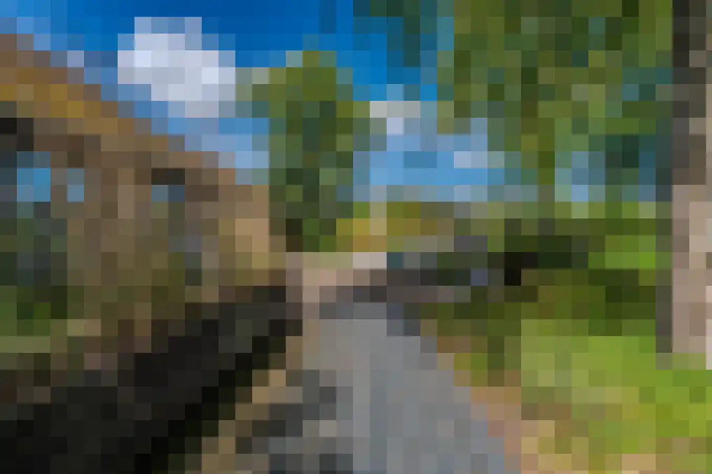 Venneweg 27 Veelerveen thumbnail 16