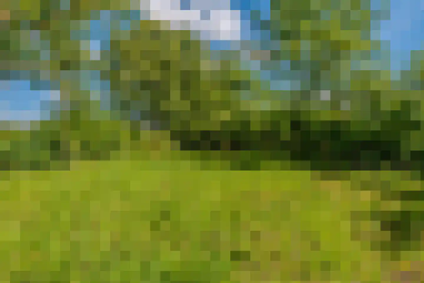 Venneweg 27 Veelerveen thumbnail 18