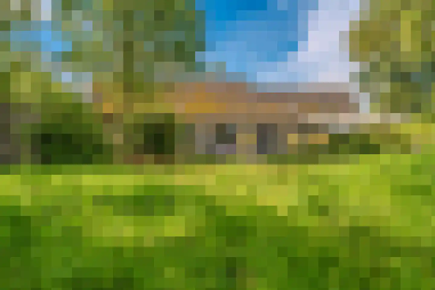 Venneweg 27 Veelerveen thumbnail 19