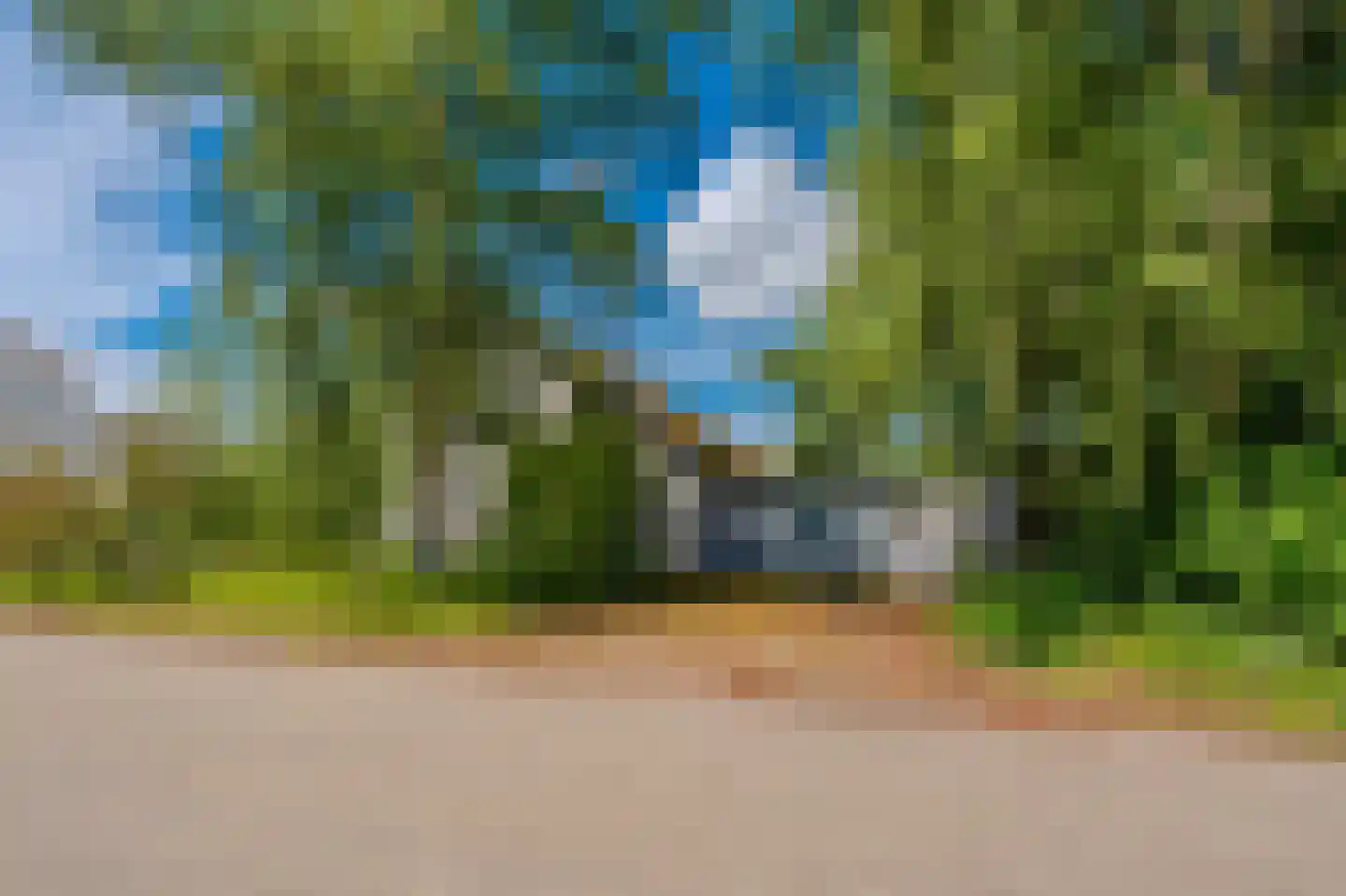Venneweg 27 Veelerveen thumbnail 21