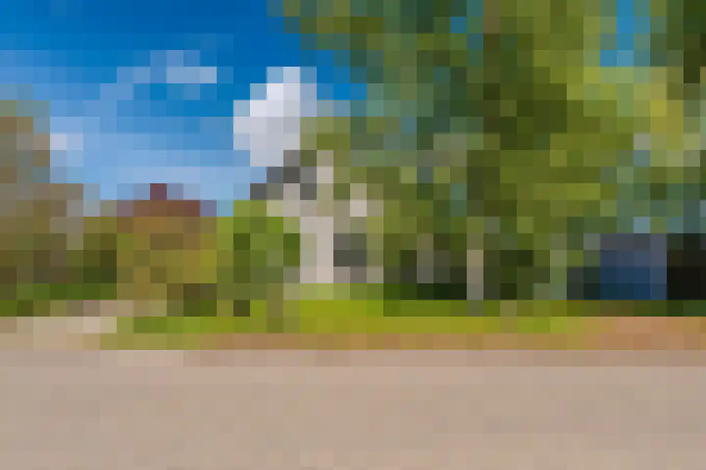 Venneweg 27 Veelerveen thumbnail 22