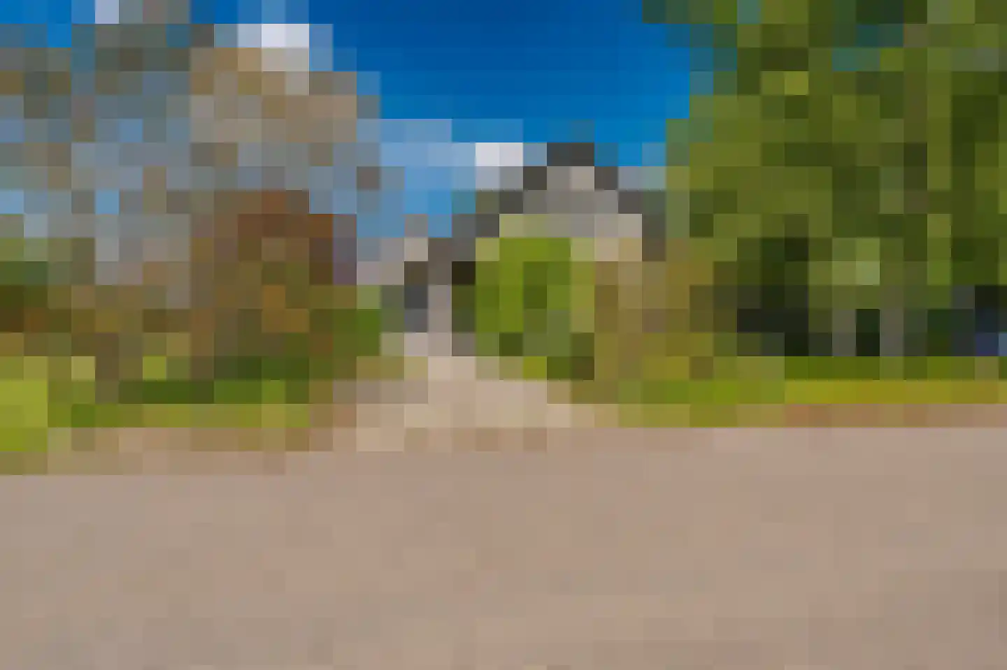 Venneweg 27 Veelerveen thumbnail 23