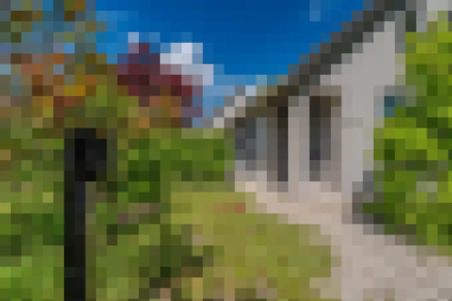 Venneweg 27 Veelerveen thumbnail 24