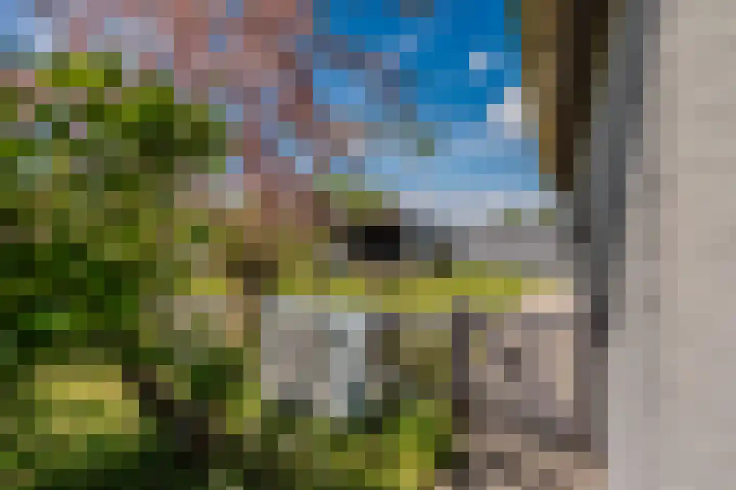Venneweg 27 Veelerveen thumbnail 26