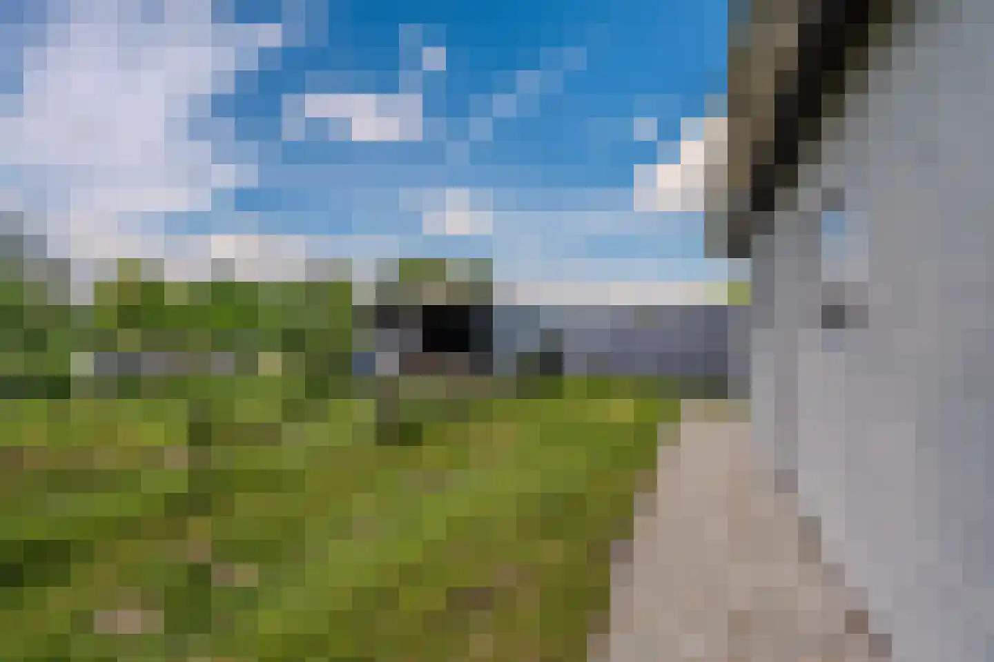 Venneweg 27 Veelerveen thumbnail 27
