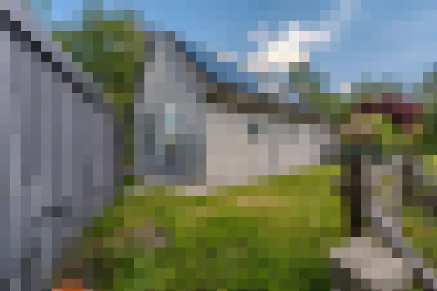 Venneweg 27 Veelerveen thumbnail 28