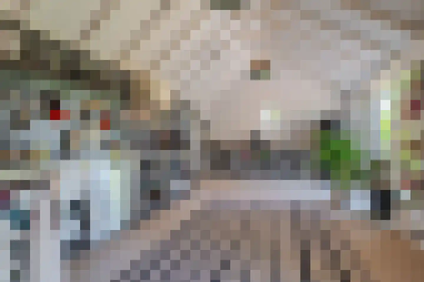 Venneweg 27 Veelerveen thumbnail 31