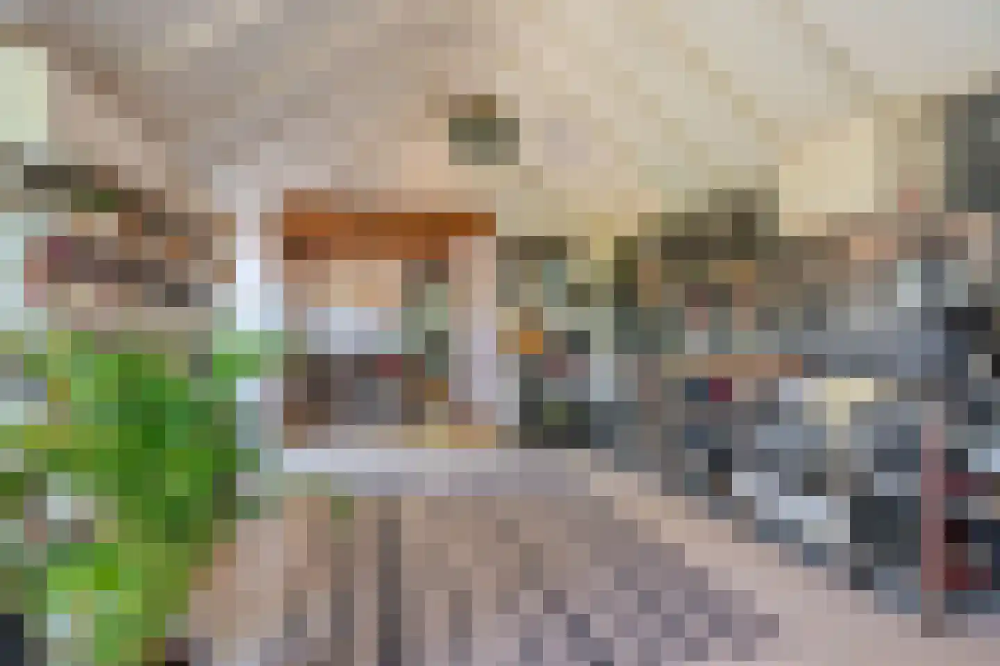 Venneweg 27 Veelerveen thumbnail 32