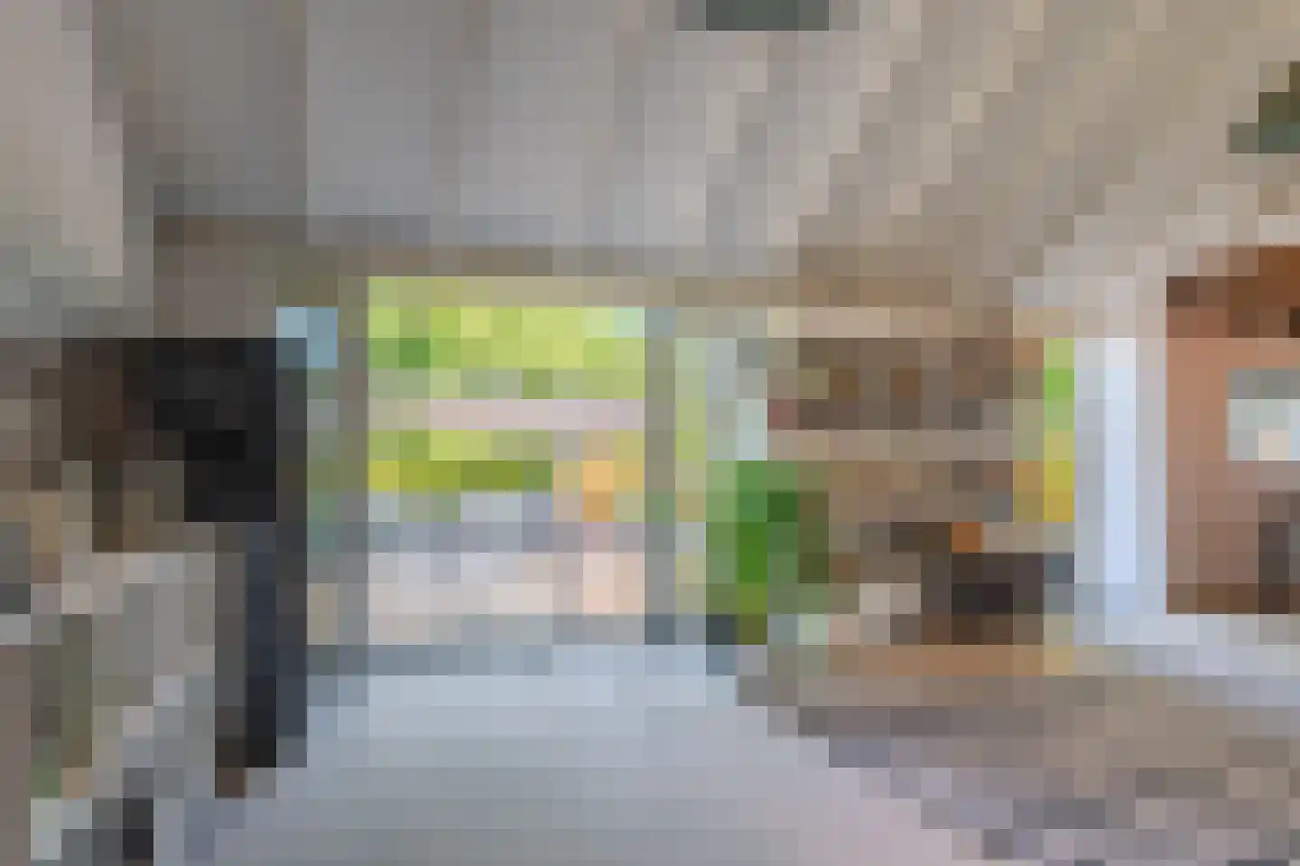 Venneweg 27 Veelerveen thumbnail 33