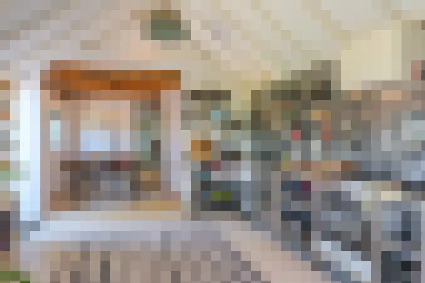 Venneweg 27 Veelerveen thumbnail 34