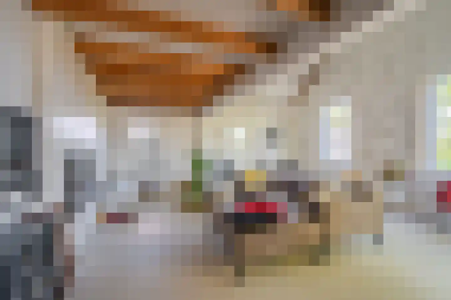 Venneweg 27 Veelerveen thumbnail 35