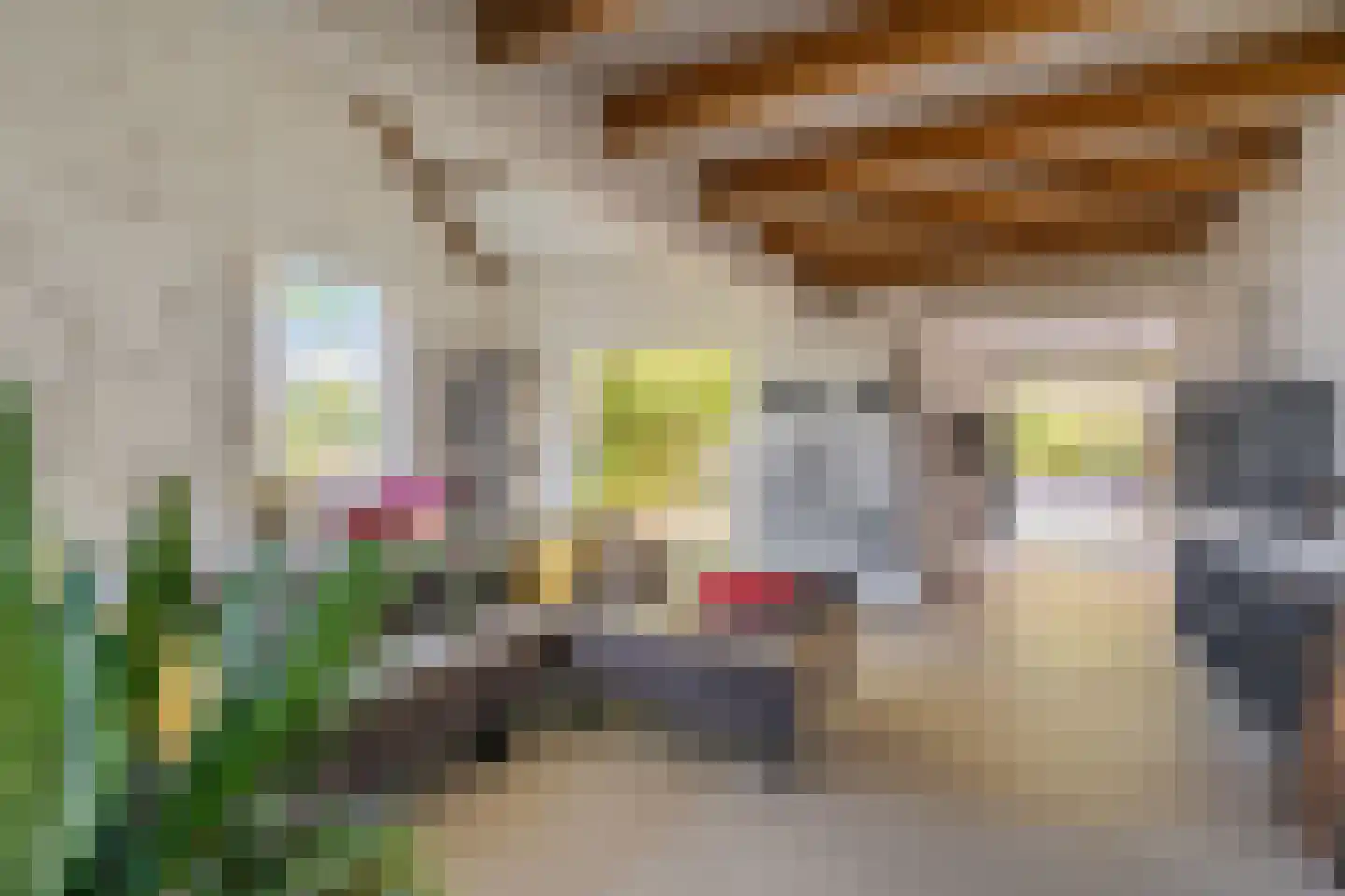 Venneweg 27 Veelerveen thumbnail 36
