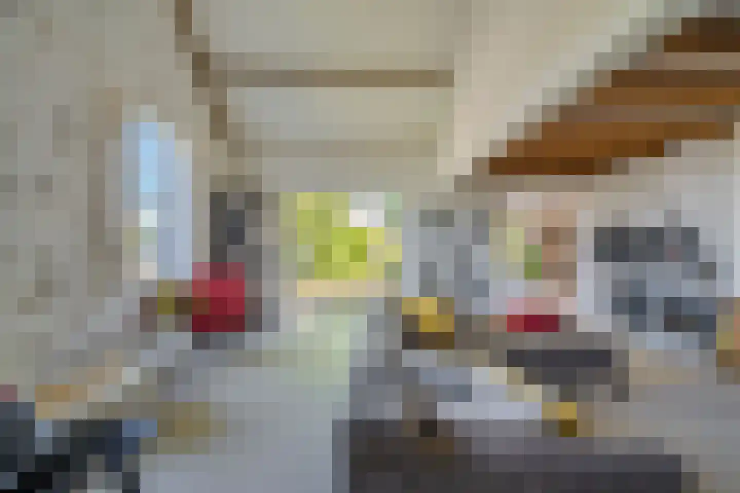 Venneweg 27 Veelerveen thumbnail 38